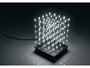K8018W  3D LED-KUBUS - 5 x 5 x 5 (WITTE LED)_6