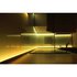 Ledstrip BeamZ Warm Wit 5 meter lengte, 60 leds per meter inclusief netadadpter 230V._6