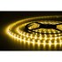 Ledstrip BeamZ Warm Wit 5 meter lengte, 60 leds per meter inclusief netadadpter 230V._6