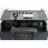 Mobiele geluidsinstallatie PA-200 USB/SD/MP3/BT_6