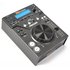 PDX100 single top speler CD/SD/USB/MP3_6