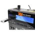 PDX100 single top speler CD/SD/USB/MP3_6