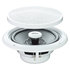 B402BL Bluetooth speakerset inbouw_6