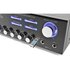 Karaoke versterker stereo AA-120 MP3_6