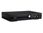 4 Kanaals HD recorder met 1 TB harddisk Avtech met HDMI_6