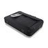 EW2503 Ewent Laptop Case City Office_6