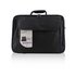 EW2503 Ewent Laptop Case City Office_6