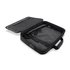 EW2503 Ewent Laptop Case City Office_6