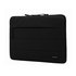 EW2520 Ewent City Laptop Sleeve 13.3inch_6