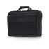 EW2512 Bailhandle notebook tas 15 - 16.1 inch_6