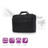 EW2512 Bailhandle notebook tas 15 - 16.1 inch_6