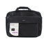 EW2512 Bailhandle notebook tas 15 - 16.1 inch_6