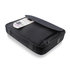 EW2502 CITY Notebook case 15 - 16.1 inch_6