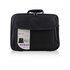 EW2502 CITY Notebook case 15 - 16.1 inch_6