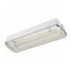 OFX LED NOODVERLICHTING 3 UUR 150 LUMEN_6