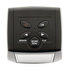 Camlink Film Scanner 14 MPixel LCD CL-FS30_6