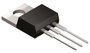 BTB12-800B TRIAC, 800V 12A, Gate Trigger 1.7V 50mA, 3-Pin TO-220 _6