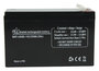 Oplaadbare Loodzuur Accu 12 V 9000 mAh_6