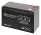 Oplaadbare Loodzuur Accu 12 V 7200 mAh_6