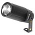 BeamZ PS6WB Pin Spot 6W LED Basic_6