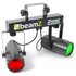 BeamZ 2-Some Lichtset 2x 57 RGBW LED's_6