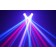 BeamZ 2-Some Lichtset 2x 57 RGBW LED's_6