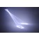 BeamZ 2-Some Lichtset 2x 57 RGBW LED's_6