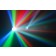 BeamZ 2-Some Lichtset 2x 57 RGBW LED's_6