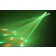 BeamZ 2-Some Lichtset 2x 57 RGBW LED's_6