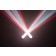 BeamZ 2-Some Lichtset 2x 57 RGBW LED's_6
