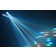 BeamZ 2-Some Lichtset 2x 57 RGBW LED's_6