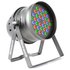 PAR64 led versie, 36x 1Wat RGB leds_6