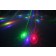 Mega Cluster RGB Laser, BeamZ_6