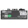 PDM-301BT 3 kanaals USB mixer + bluetooth ontvanger._6