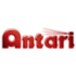 ANTARI WIFI-800 ROOKMACHINE_6