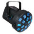 Bumper RGB Mushroom incl. IR afst.bediening_6