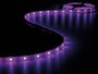 Ledstrip LEDS19RGB 5 meter 12VDC 150 RGB leds type 5050_6