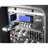 Vonyx AP1500PA Mobiele Geluidsinstallatie 15" 2VHF MP3 BT_6