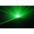 BeamZ Mimas Laser 50mW Groen Beam DMX IRC_6