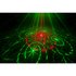 BeamZ Cupid Double Laser 210mW RG Gobo DMX IRC_6