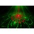 BeamZ Cupid Double Laser 210mW RG Gobo DMX IRC_6