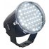 BeamZ Witte LED Stroboscoop_6