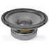 SkyTec 5,25" Hi-Fi Woofer met PP conus_6