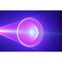 BeamZ Professional Phantom 750 Pure Diode Laser RGB Analoog 30kpps_6
