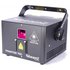 BeamZ Professional Phantom 750 Pure Diode Laser RGB Analoog 30kpps_6