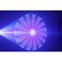 BeamZ Professional Phantom 1250 Pure Diode Laser RGB Analoog 30kpps_6