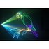 BeamZ Professional Phantom 3000 Pure Diode Laser RGB Analog 40kpps met flightcase_6