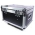 BeamZ Professional Phantom 3000 Pure Diode Laser RGB Analog 40kpps met flightcase_6