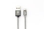 Apple lightning kabel magnetisch 1.1mtr_6