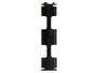  BATTERIJHOUDER VOOR 4 x AA-CEL (VOOR BATTERIJCLIPS)_6